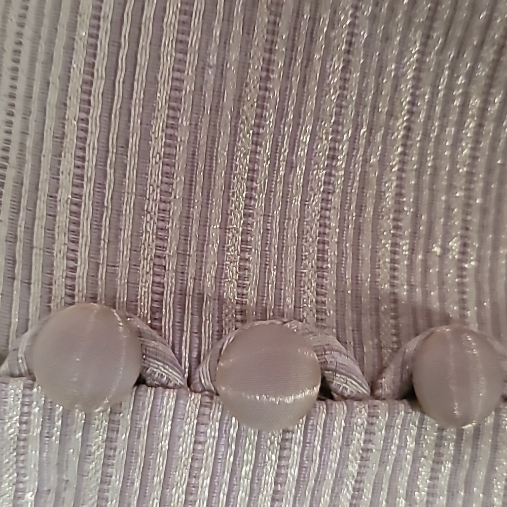 Size 10 Bleazer From Js Collection - image 6